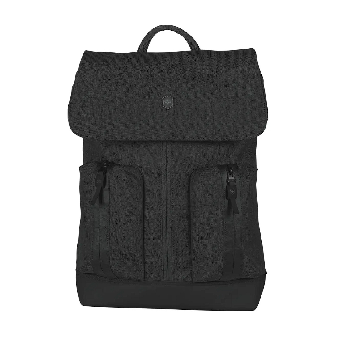 Bolso Victorinox Altmont Classic Negro