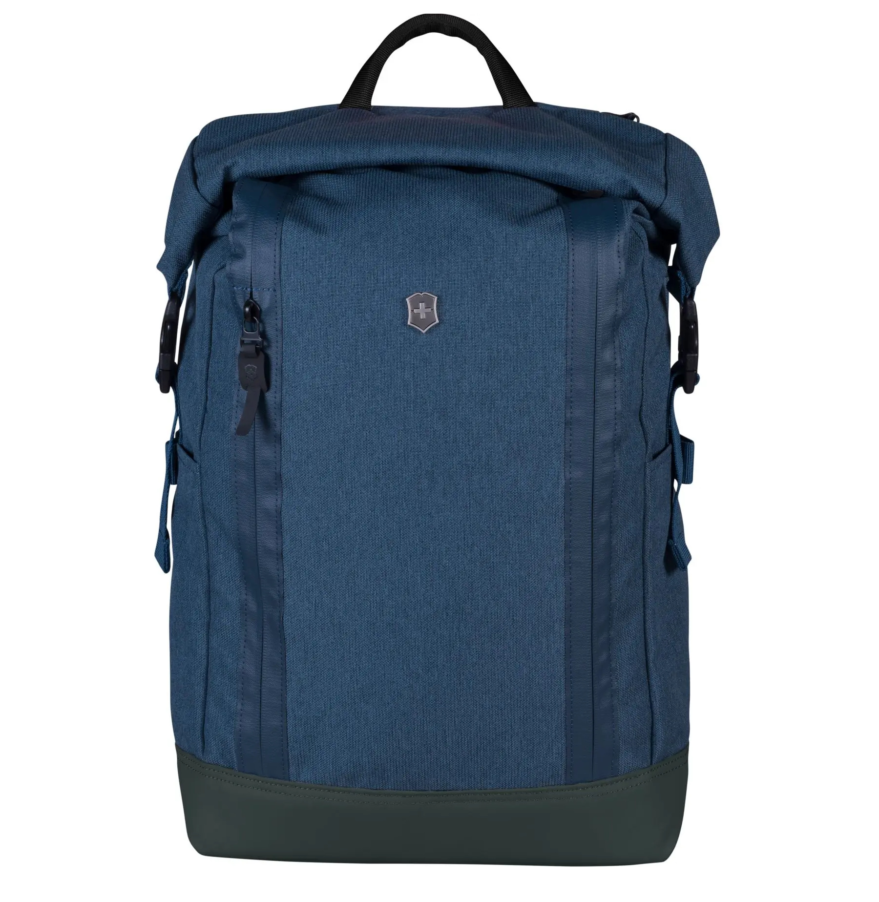 Bolso Victorinox Rolltop Laptop Backpack