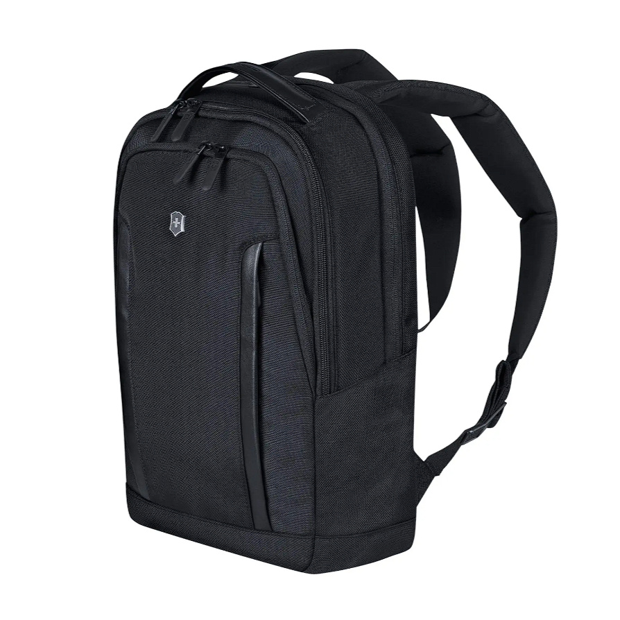 Bolso Victorinox Altmont Professional Compact Laptop