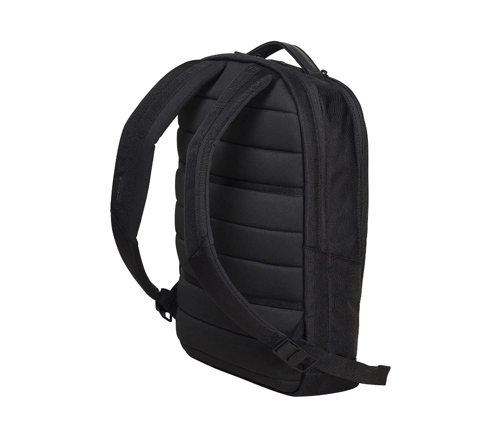 Bolso Victorinox Altmont Professional Compact Laptop