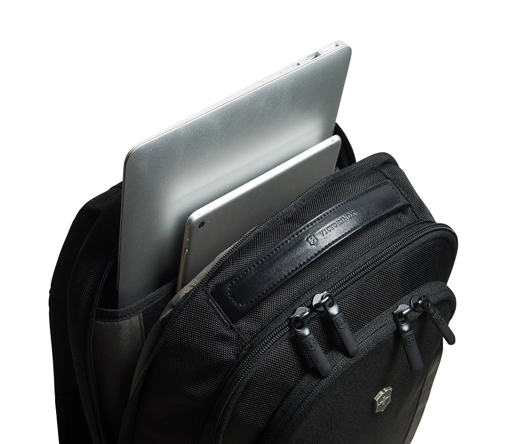 Bolso Victorinox Altmont Professional Compact Laptop