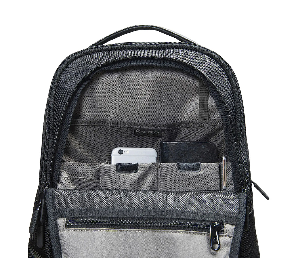 Bolso Victorinox Altmont Professional Compact Laptop