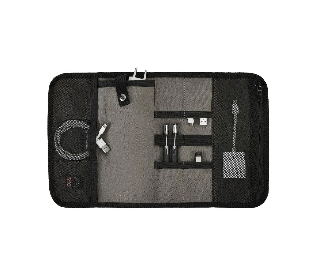 Bolso Victorinox Altmont Professional Compact Laptop