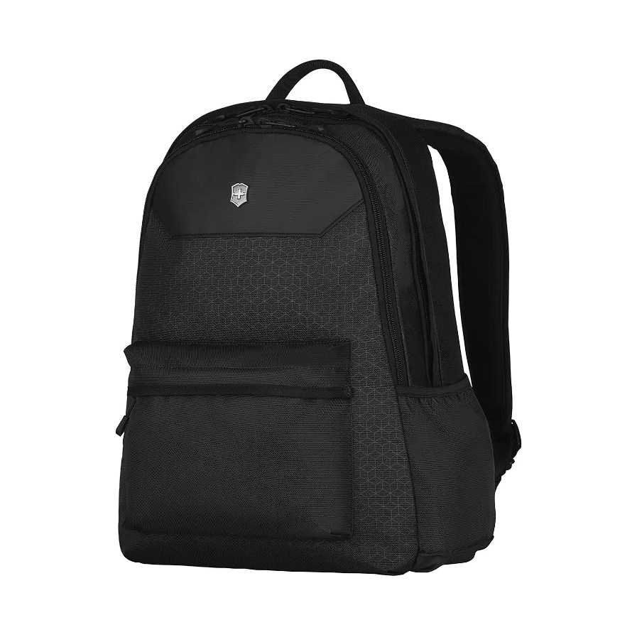 Bolso Victorinox Altmont Original Standard Negro