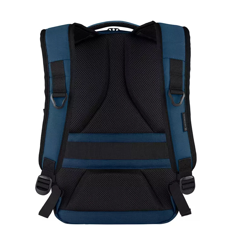 Bolso Victorinox VX Sport EVO Azul