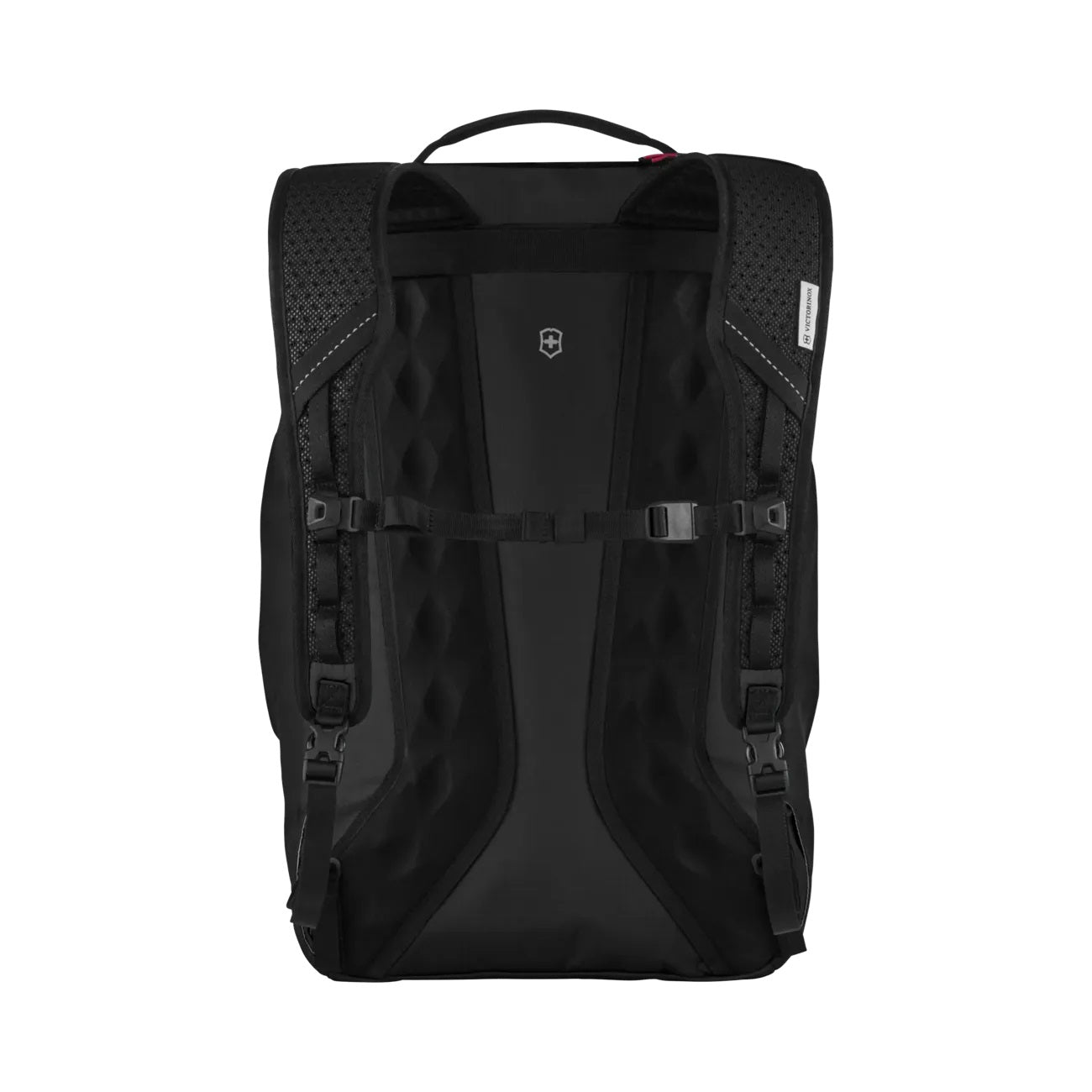 Bolso Victorinox Altmont Active 35L 2 en 1 Negro