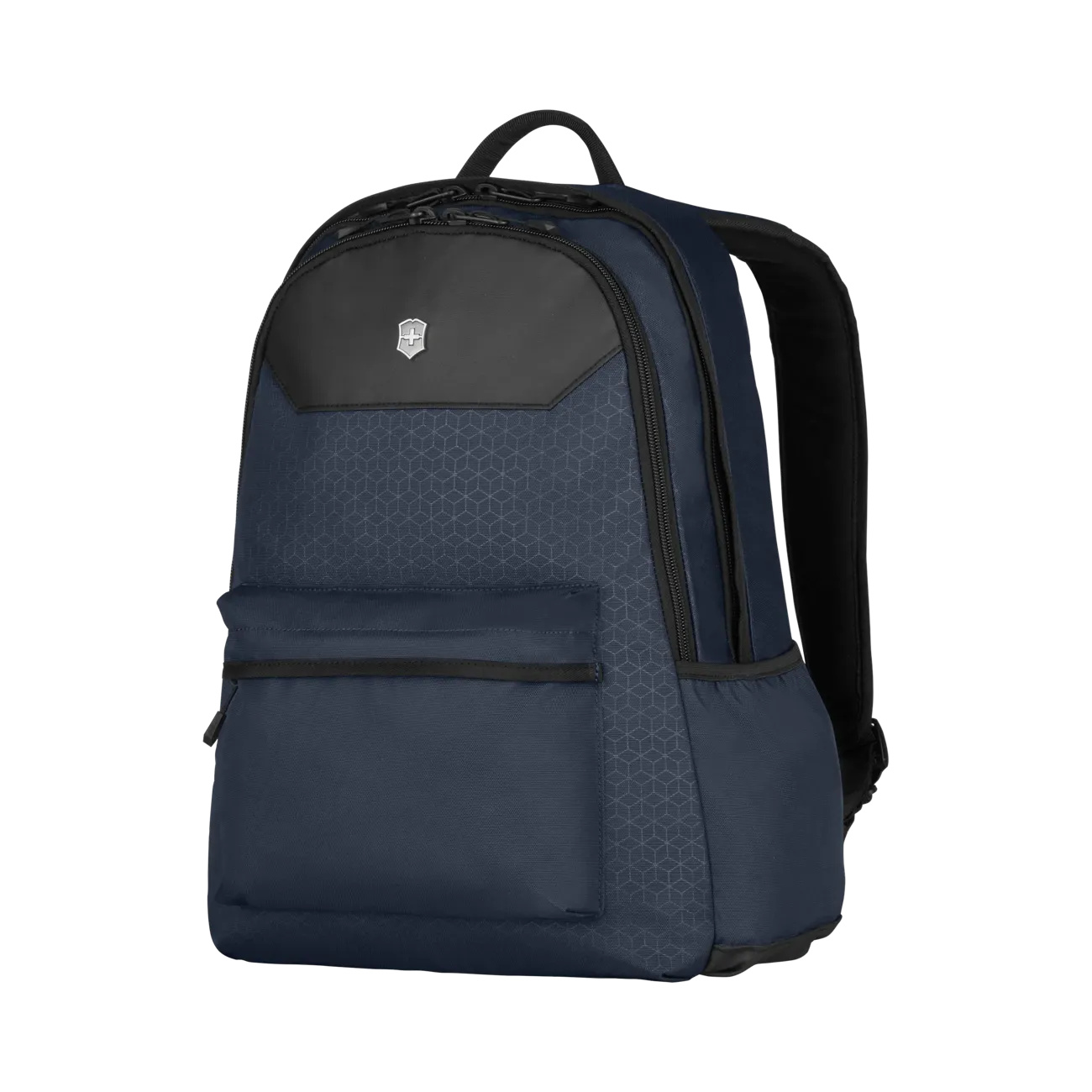 Bolso Victorinox Altmont Original Standard Azul