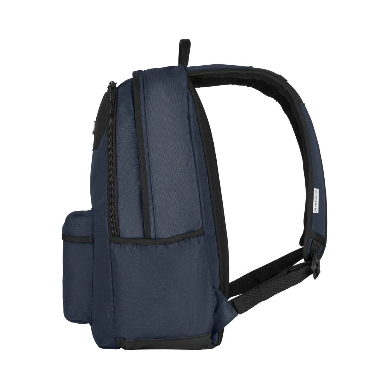 Bolso Victorinox Altmont Original Standard Azul