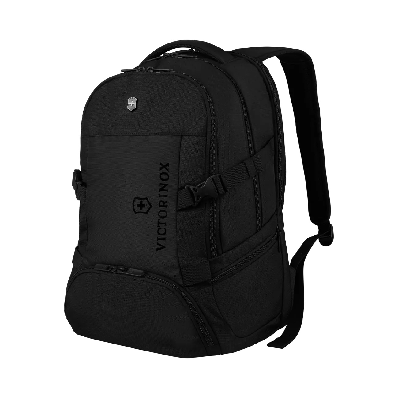 Bolso Victorinox VX Sport EVO Deluxe Negro