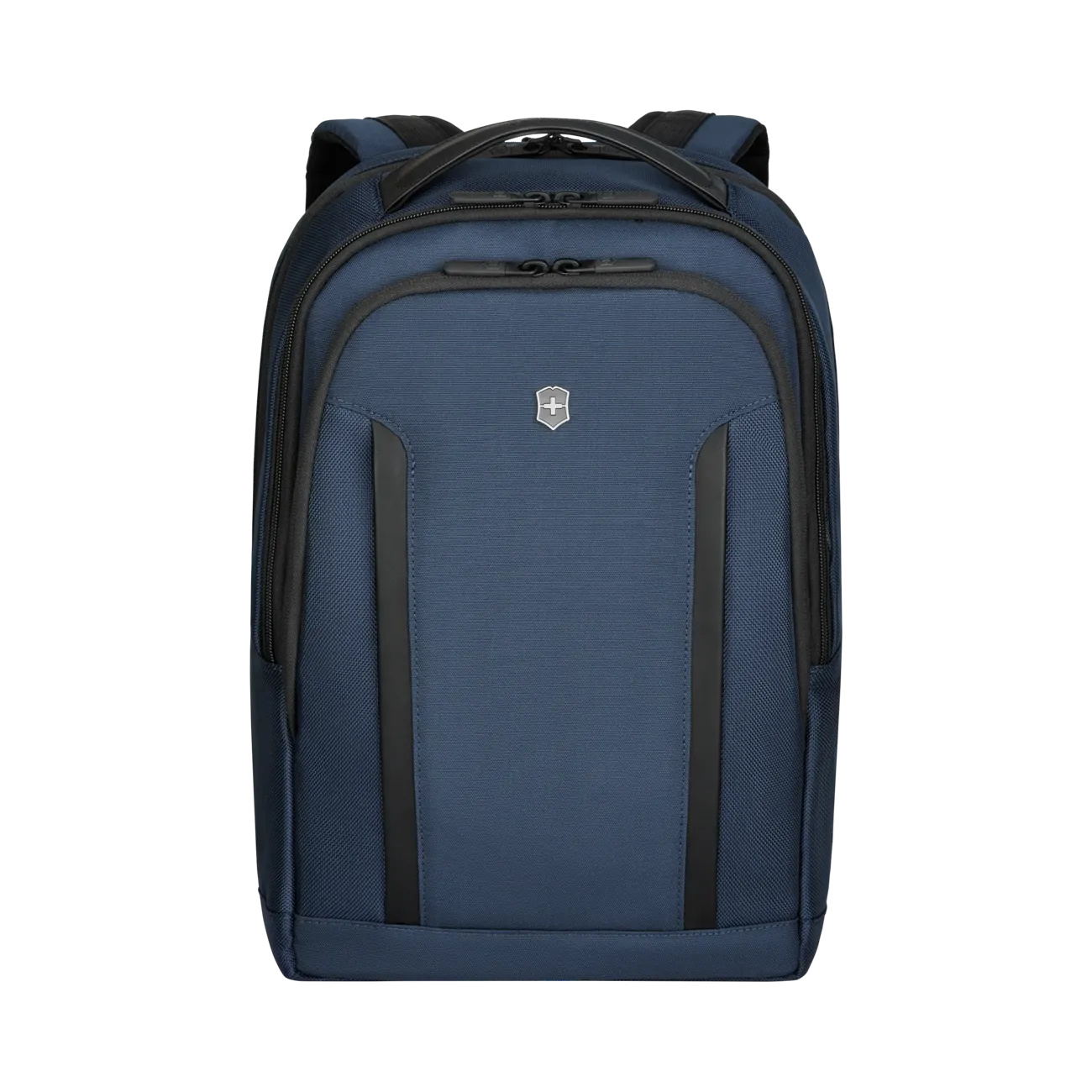 Bolso Victorinox Altmont Profesional Compact Laptop Azul