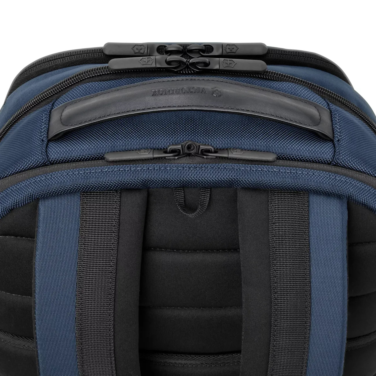 Bolso Victorinox Altmont Profesional Compact Laptop Azul