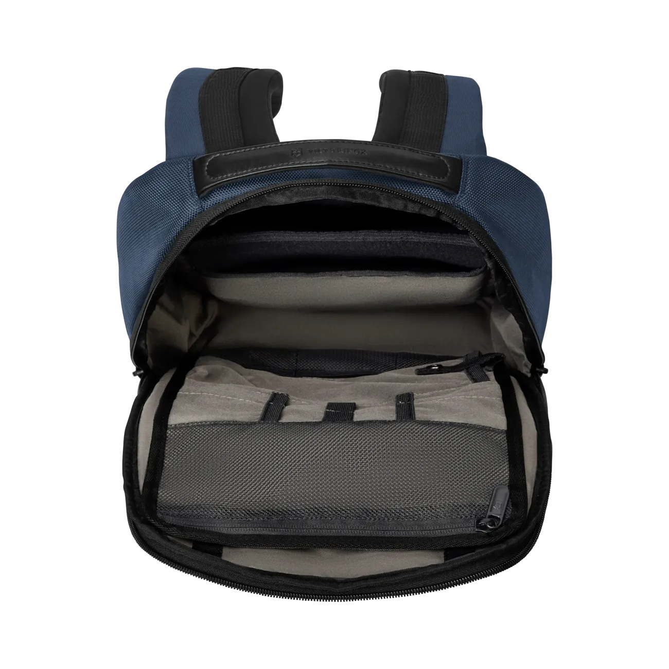 Bolso Victorinox Altmont Professional City Laptop Azul