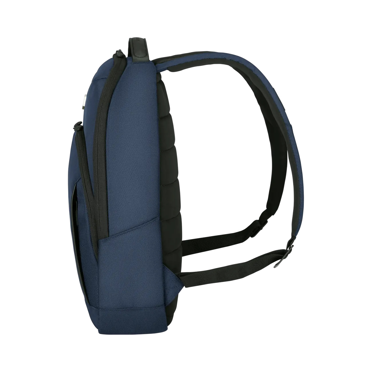 Bolso Victorinox Altmont Professional City Laptop Azul