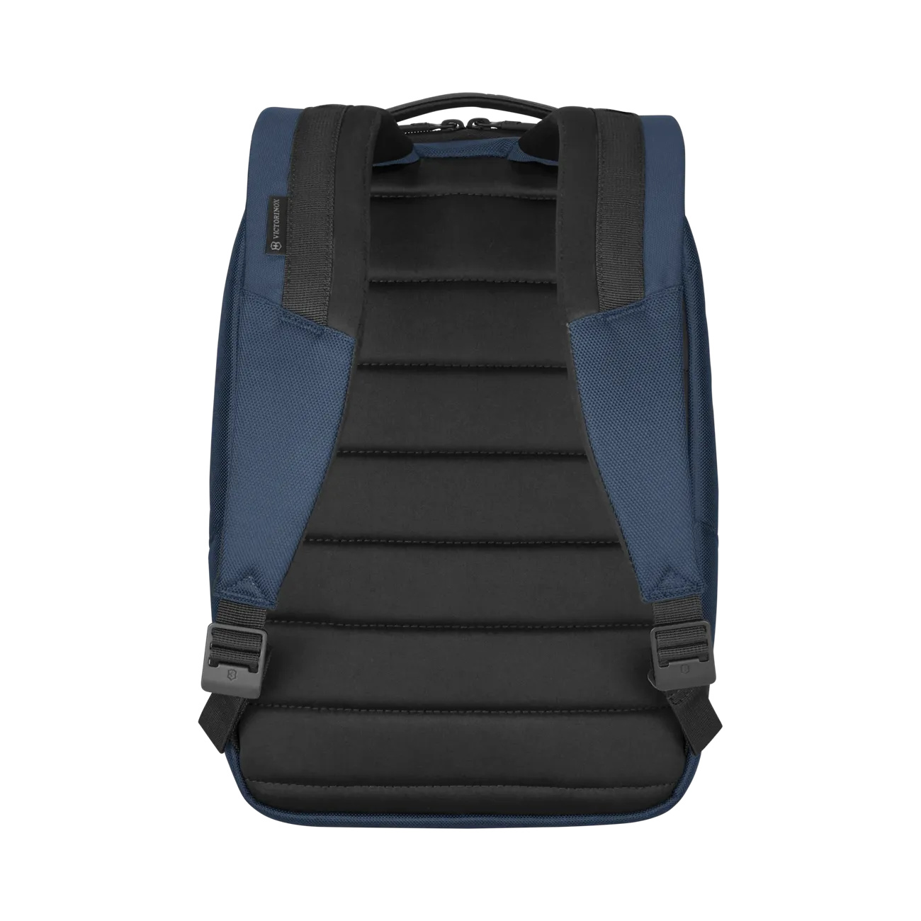 Bolso Victorinox Altmont Professional City Laptop Azul