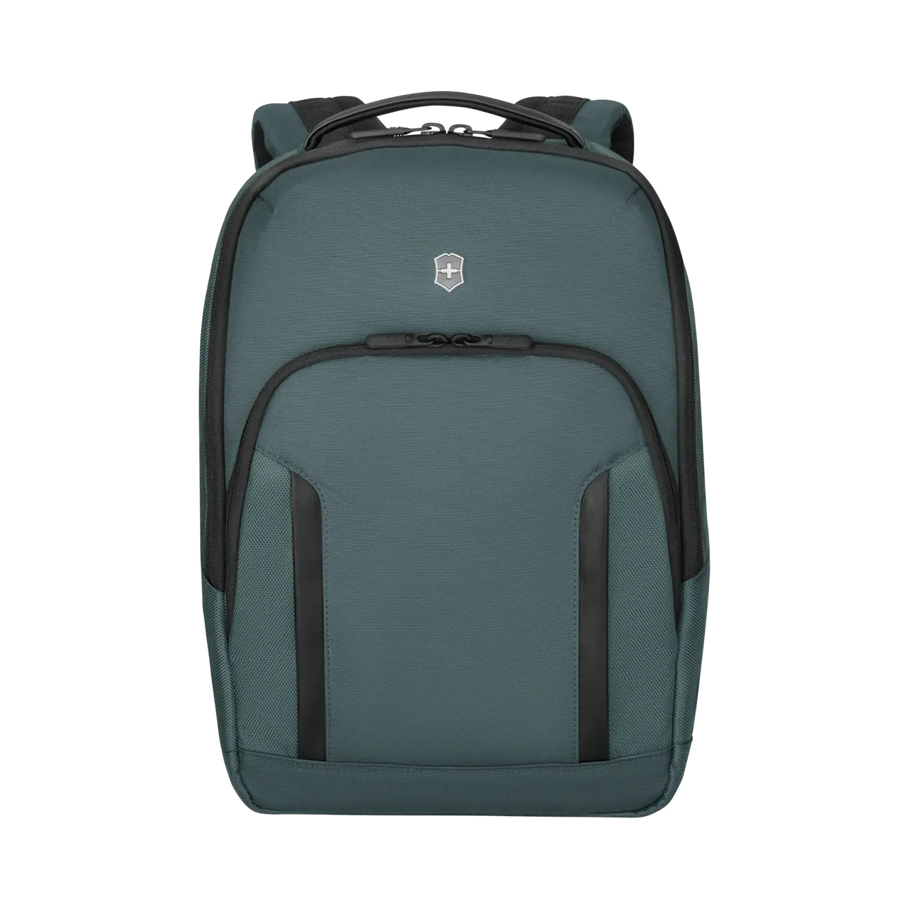 Bolso Victorinox Altmont Professional City Laptop Verde
