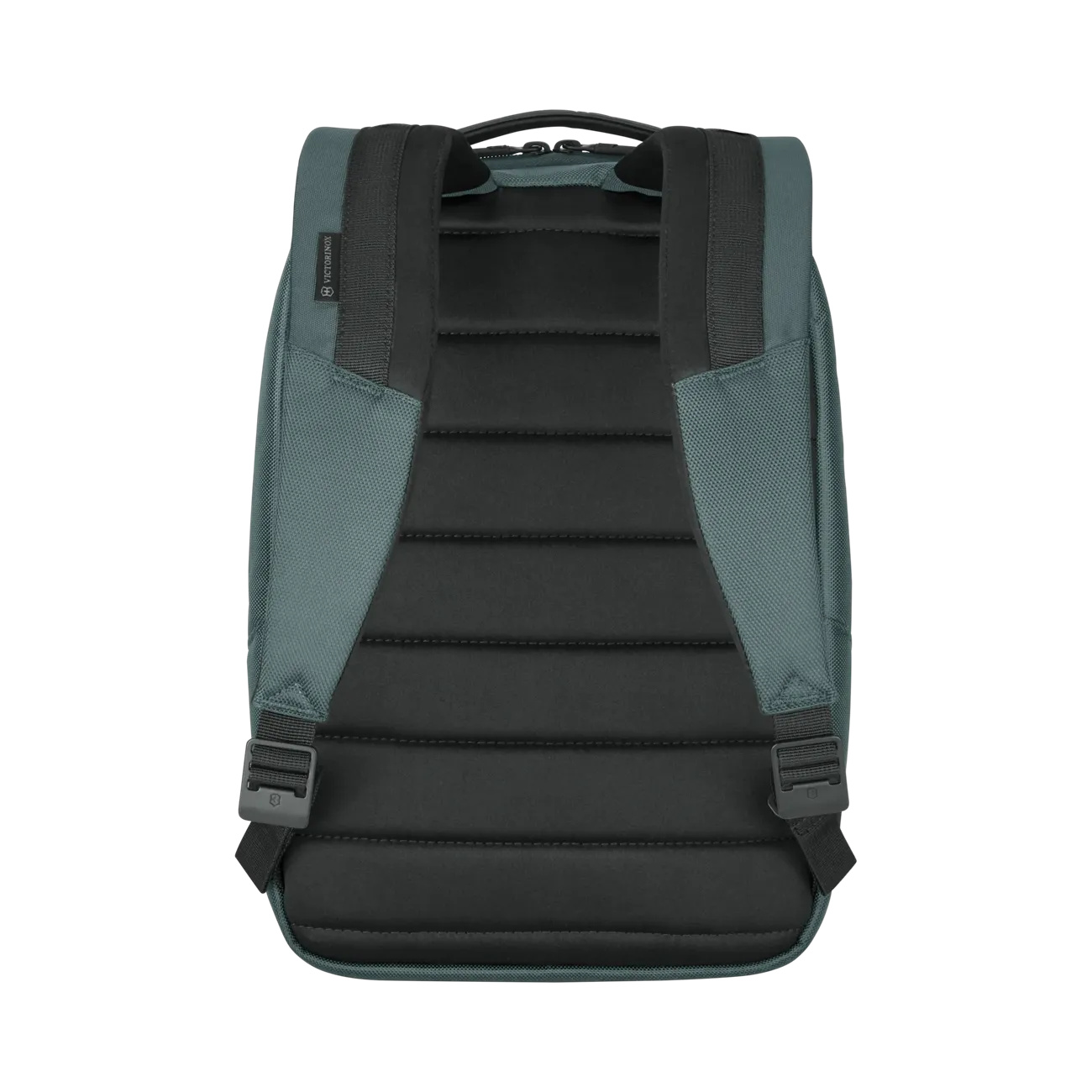 Bolso Victorinox Altmont Professional City Laptop Verde