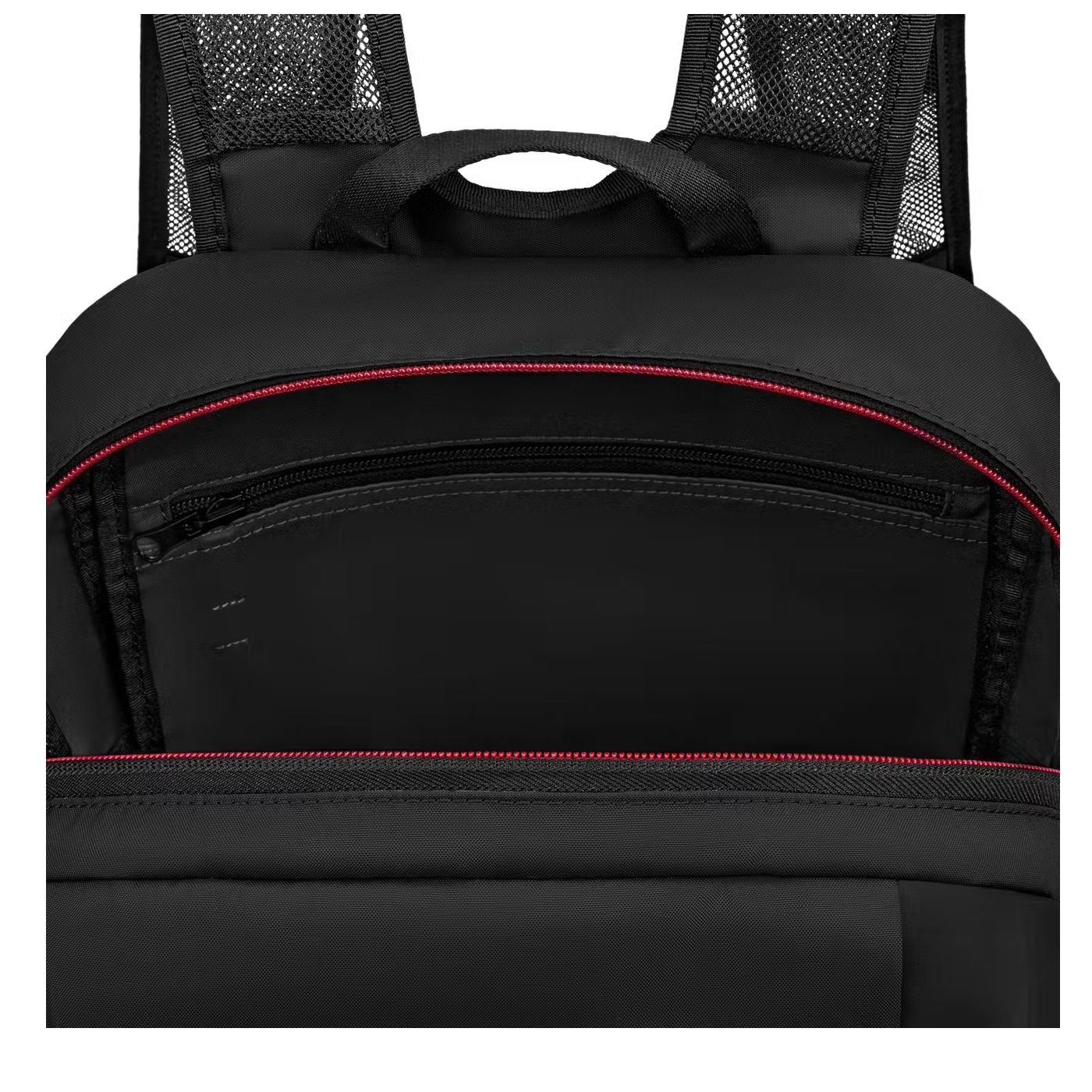 Bolso Plegable Victorinox Travel Essentials