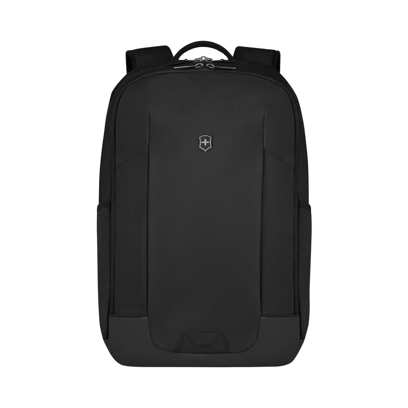 Bolso Victorinox Altmont Modern Compact Backpack