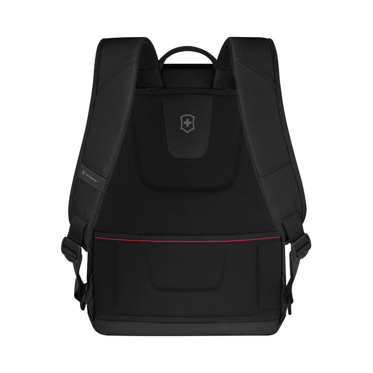 Bolso Victorinox Altmont Modern Compact Backpack