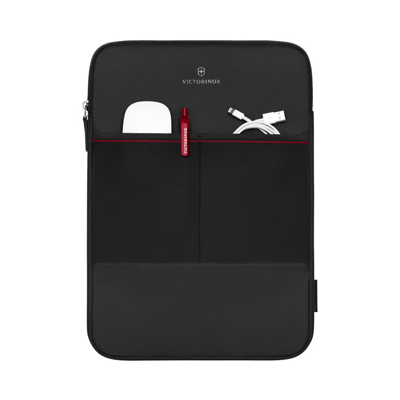 Bolso Victorinox Altmont Modern Compact Backpack