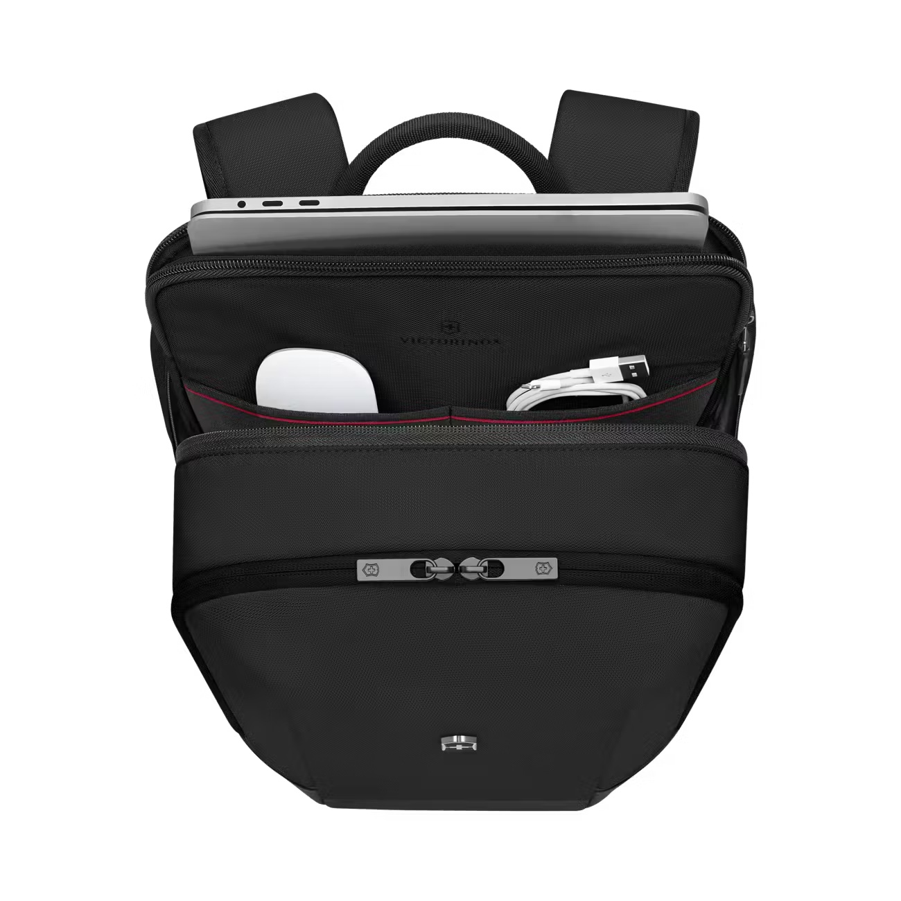 Bolso Victorinox Altmont Modern Compact Backpack