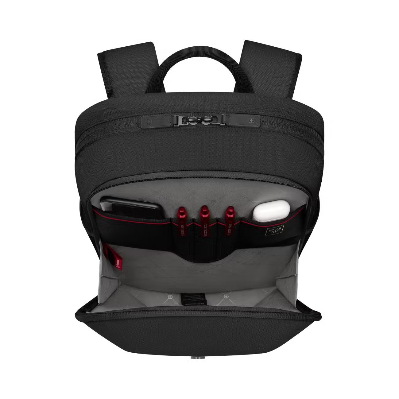 Bolso Victorinox Altmont Modern Compact Backpack
