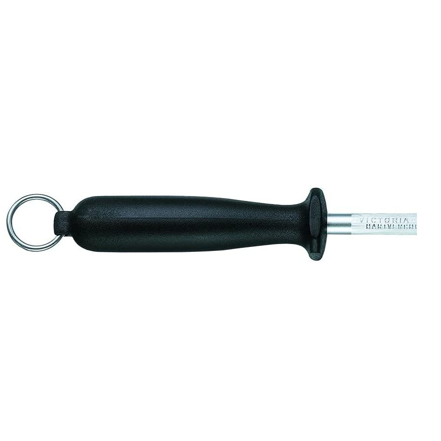 Chaira Victorinox de 7 Pulgadas