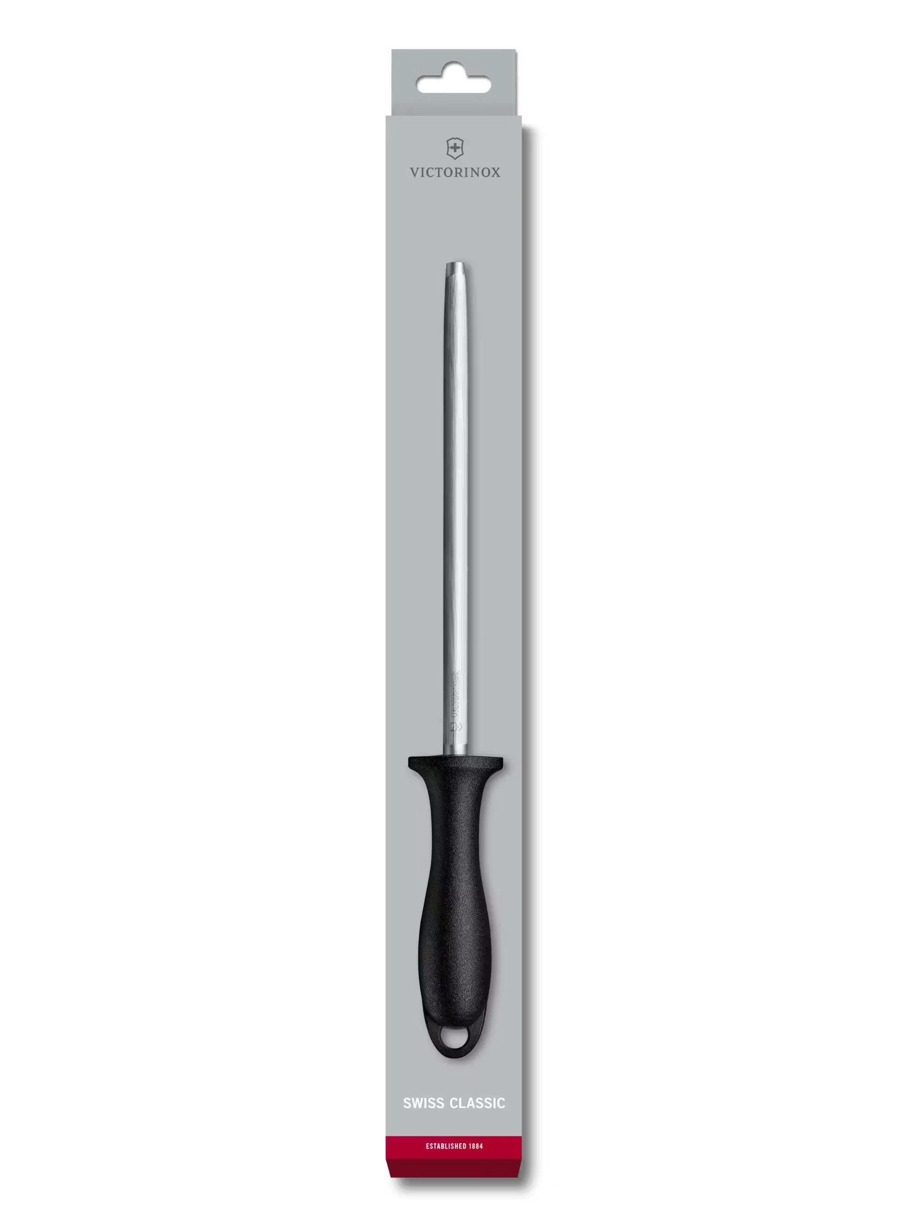Chaira Victorinox Swiss Classic 20cm