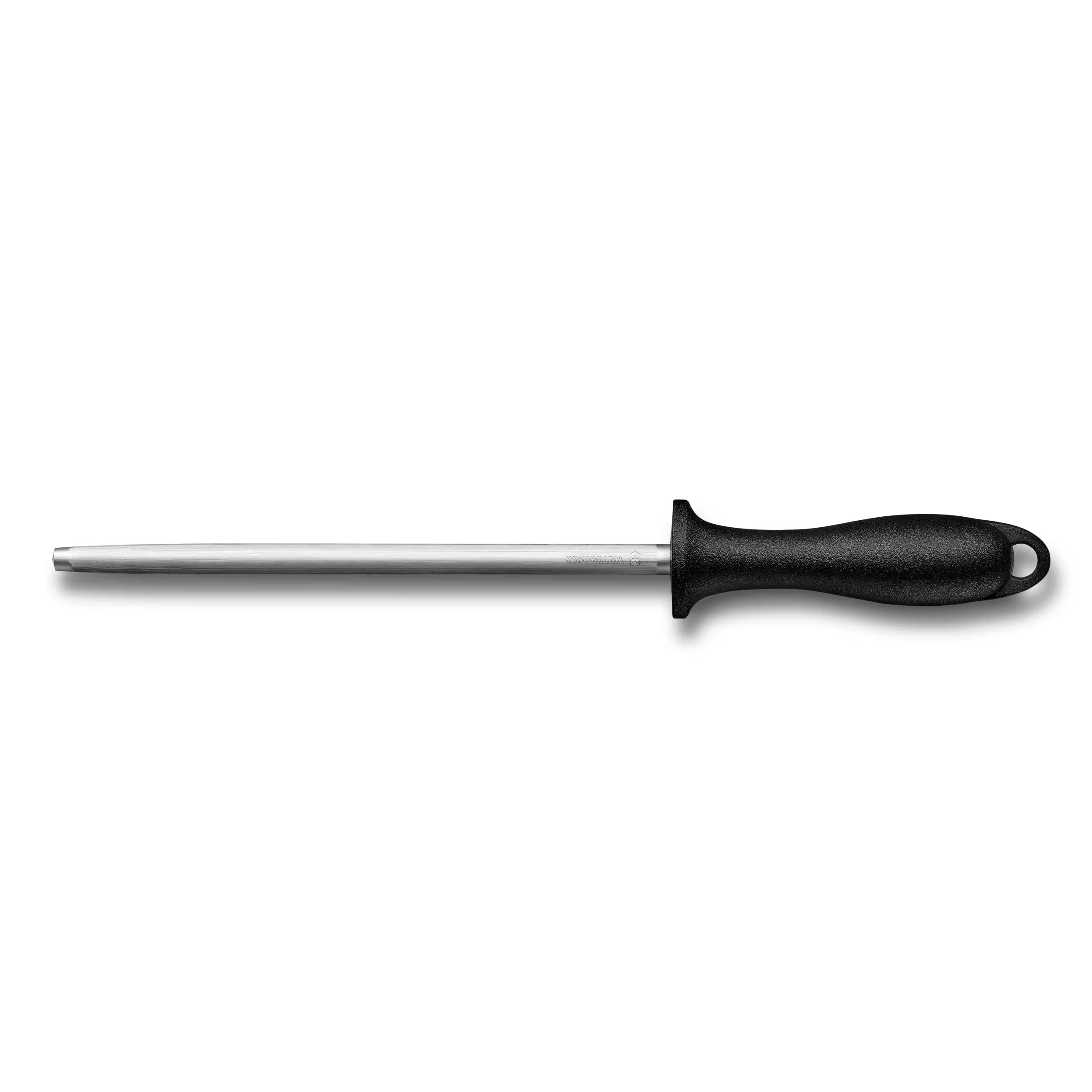 Chaira Victorinox Swiss Classic 20cm