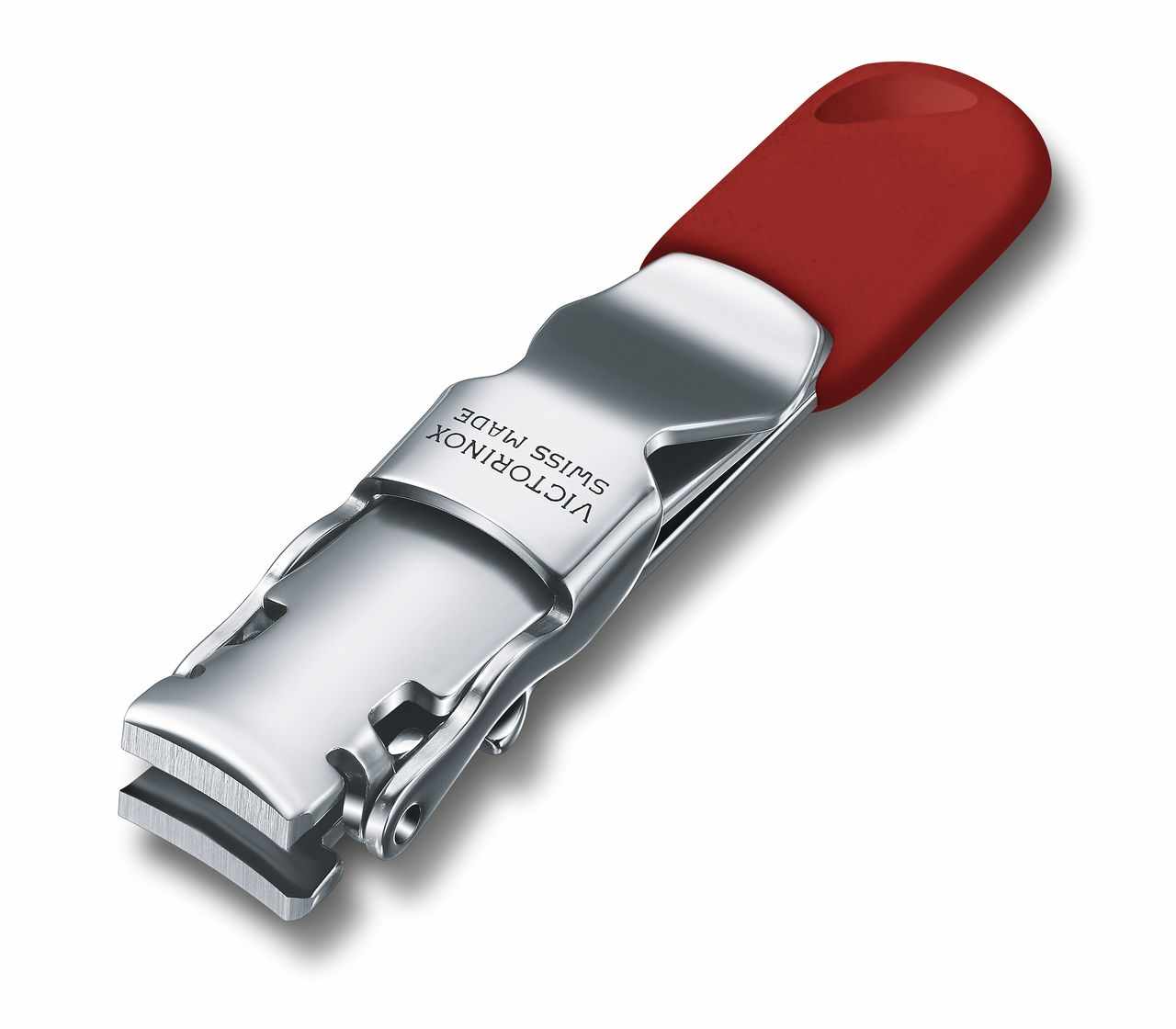 Corta Uñas Victorinox