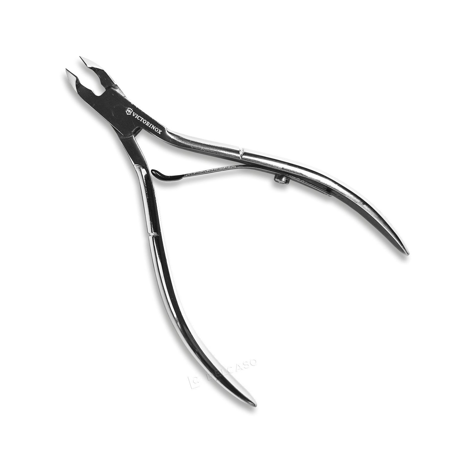 Corta Cutícula Victorinox