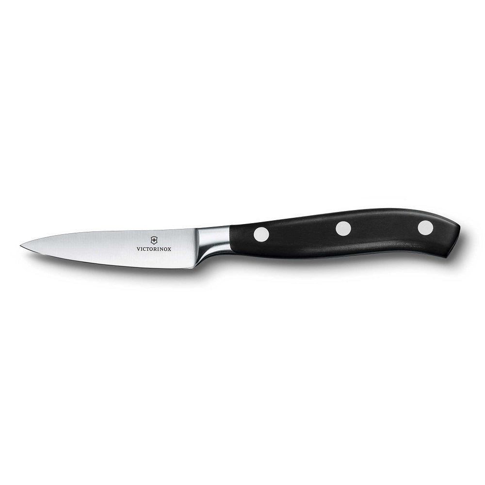 Cuchillo Victorinox Mango Forjado Puntilla