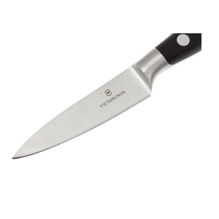 Cuchillo Victorinox Mango Forjado Puntilla