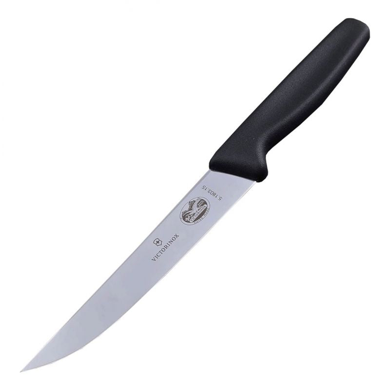 Cuchillo Victorinox Para Trinchar 6 Pulgadas