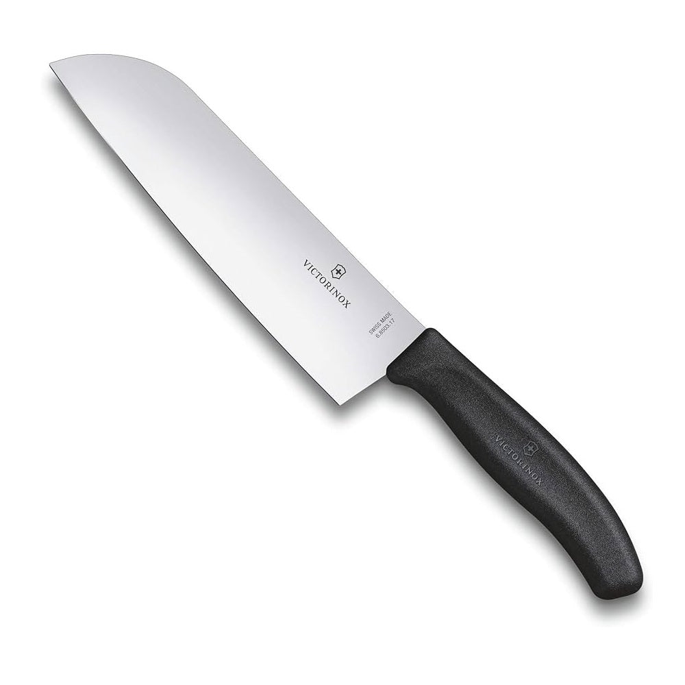Cuchillo Victorinox Santoku