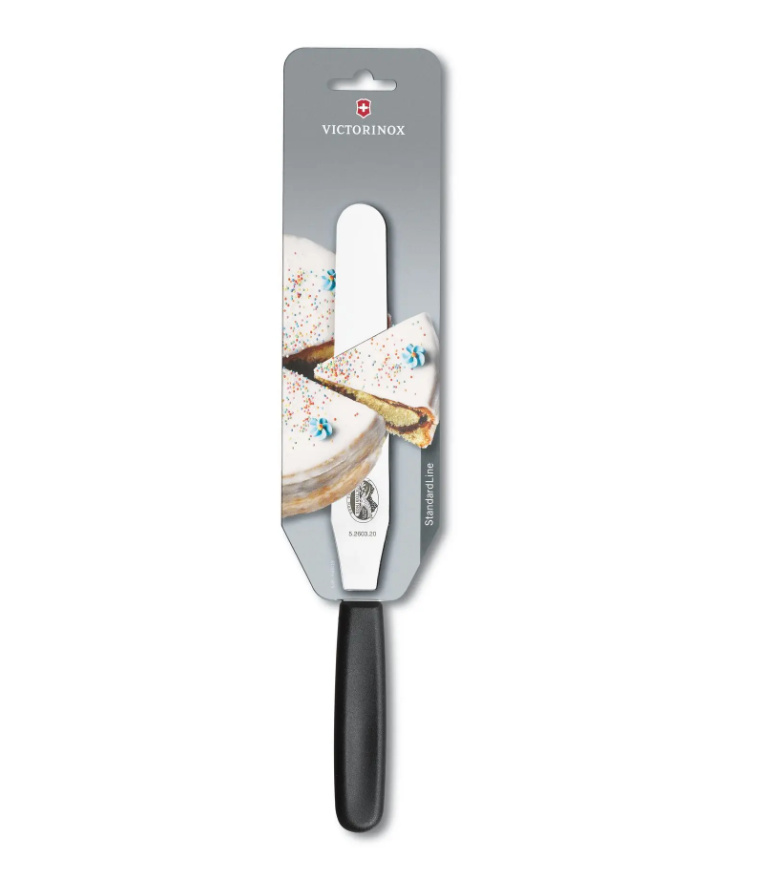 Espatula Victorinox Para Repostería Grande