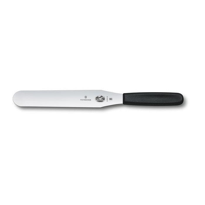 Espatula Victorinox Para Repostería Grande