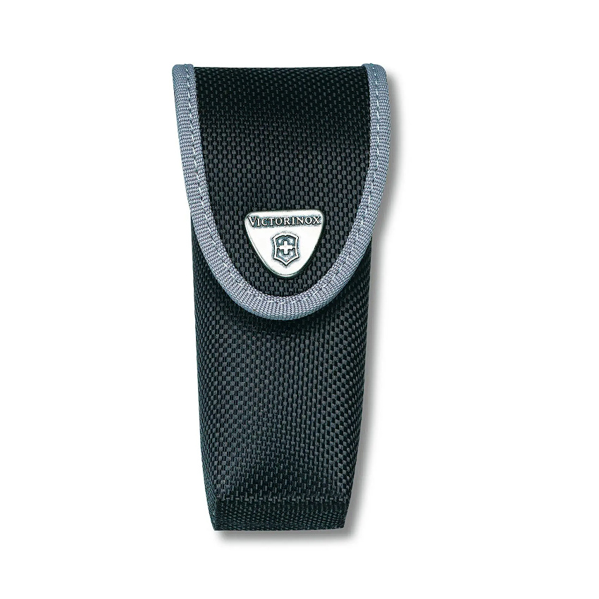 Estuche Victorinox de Nylon para Navaja Grandes