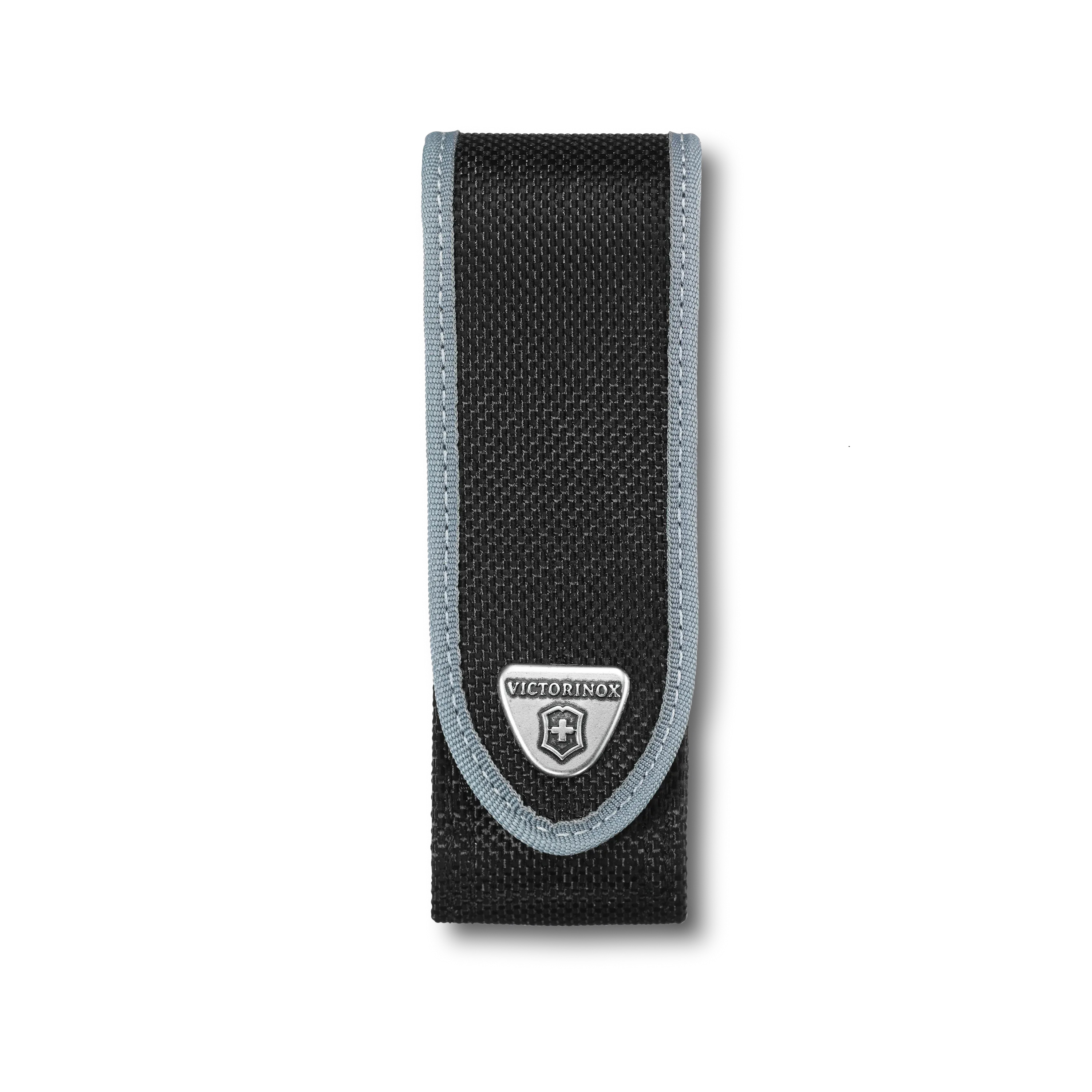 Estuche Victorinox de Nylon para Navajas Grandes