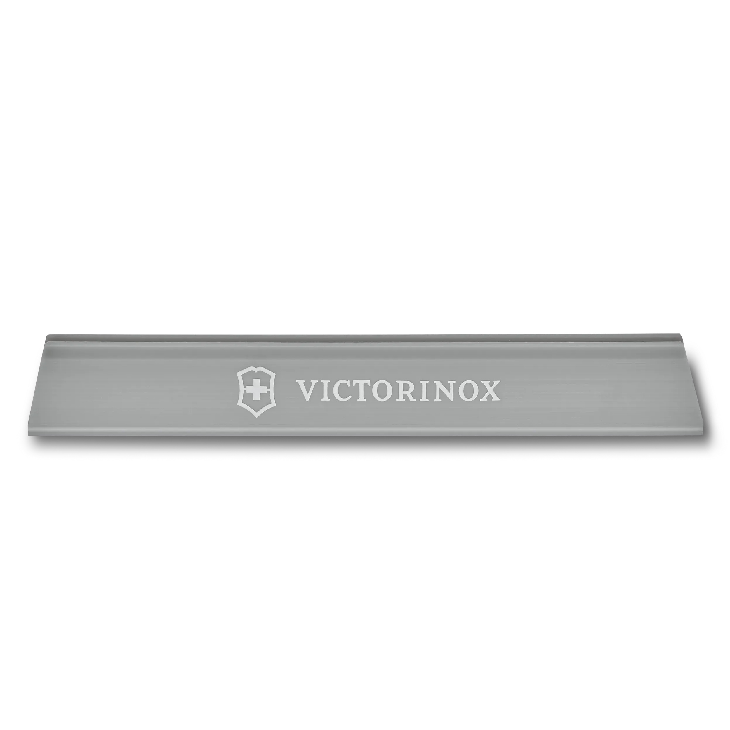 Funda protectora de Cuchillos Victorinox de 6.7 Pulgadas S