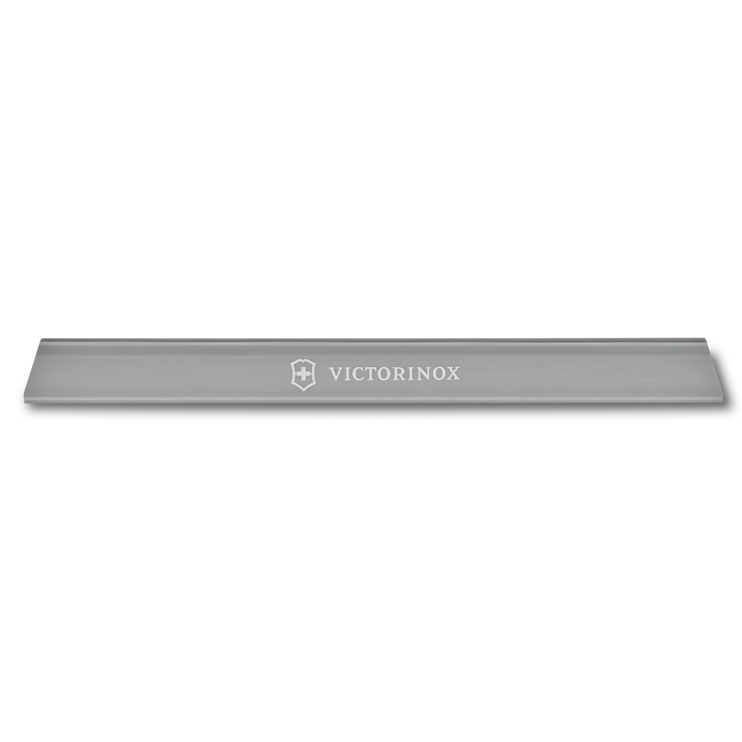 Funda protectora de Cuchillos Victorinox de 7.1 a 8.3 Pulgadas M