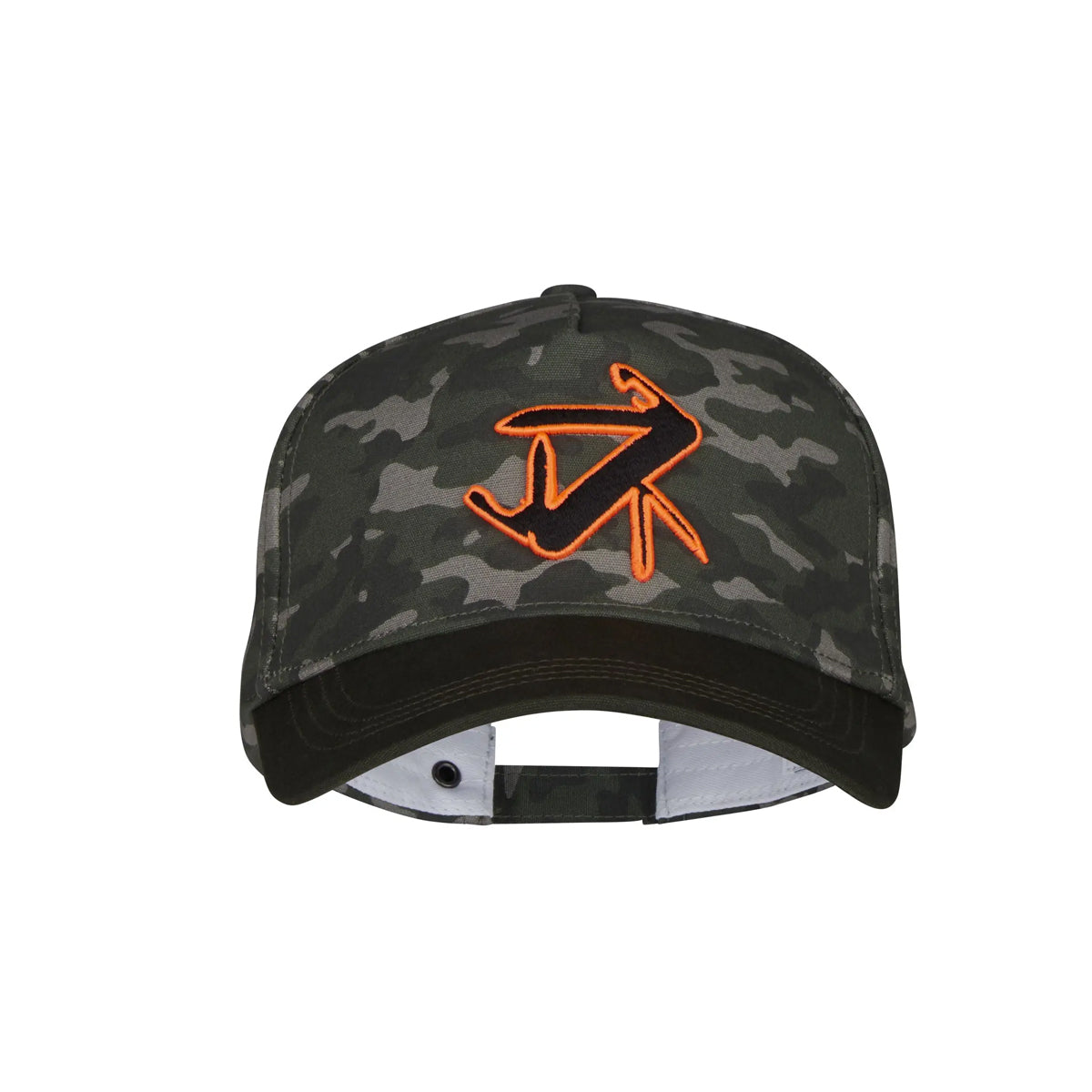 Gorra Victorinox