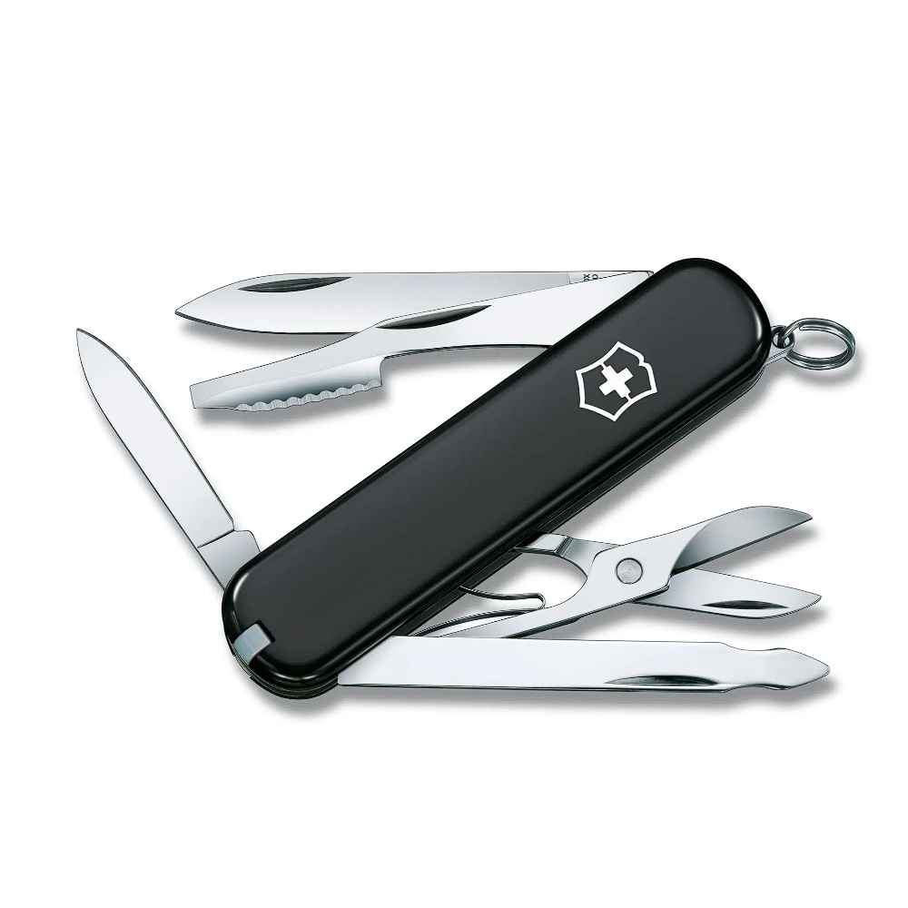 Navaja Victorinox Elegant Multifuncional