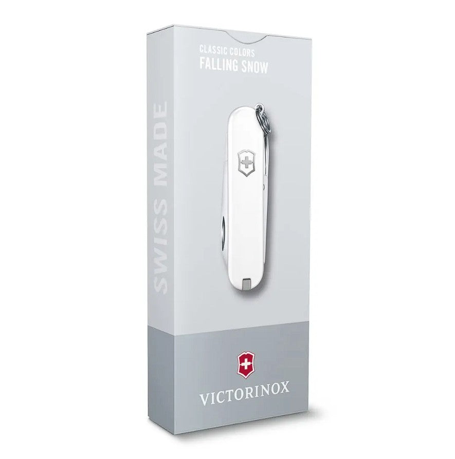 Navaja Victorinox Mini - En Caja de Regalo