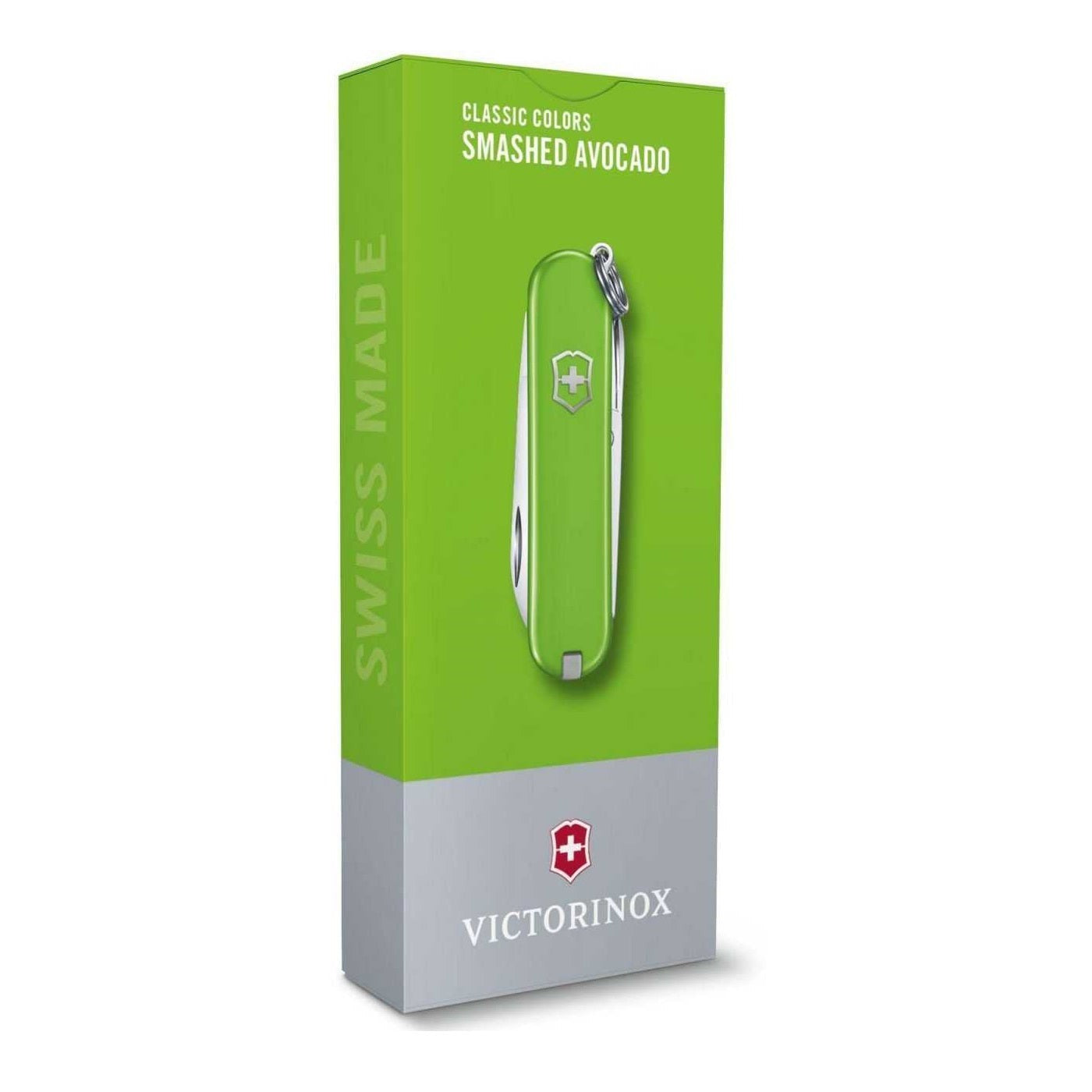Navaja Victorinox Mini - En Caja de Regalo
