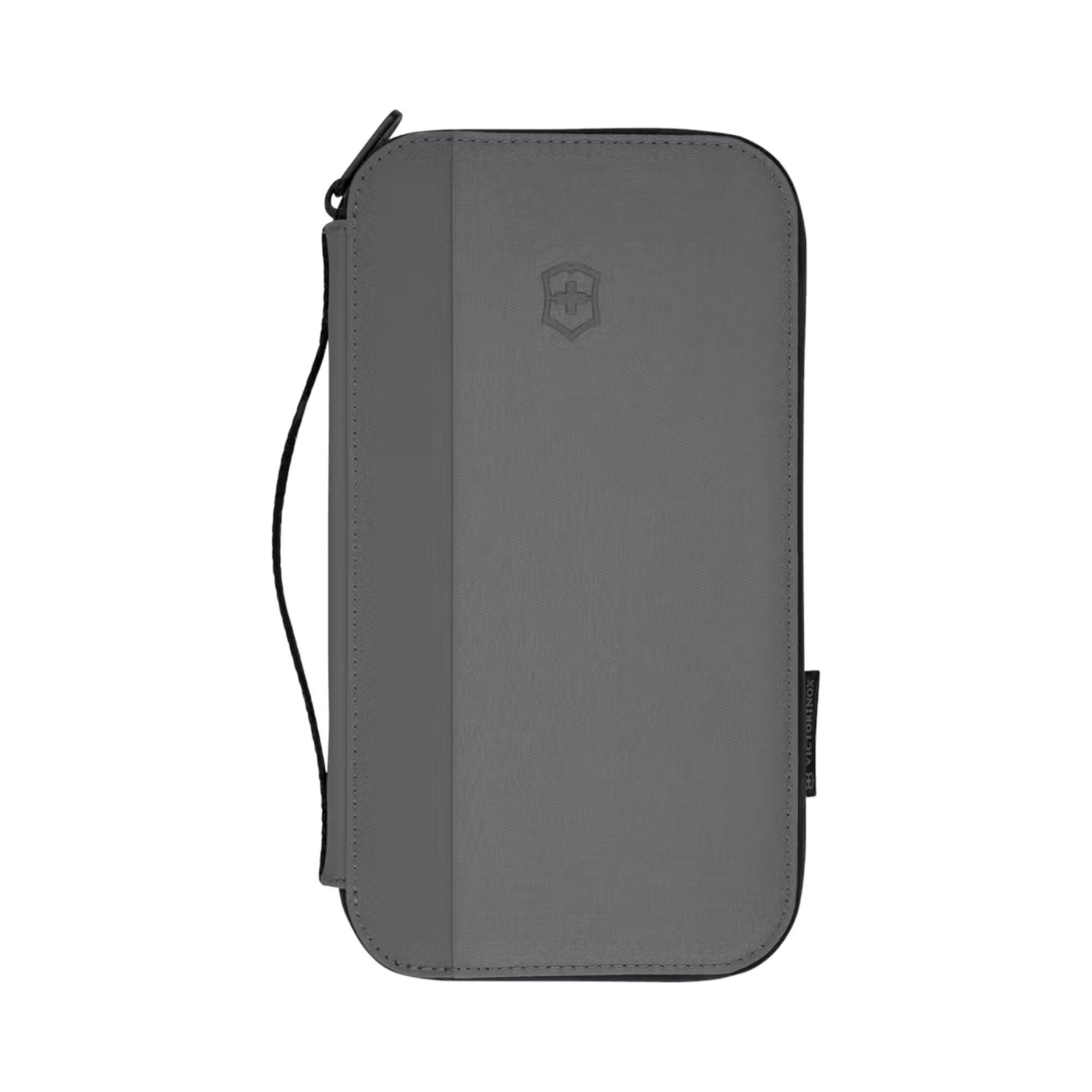 Organizador de Viaje Victorinox Travel Essentials Gris