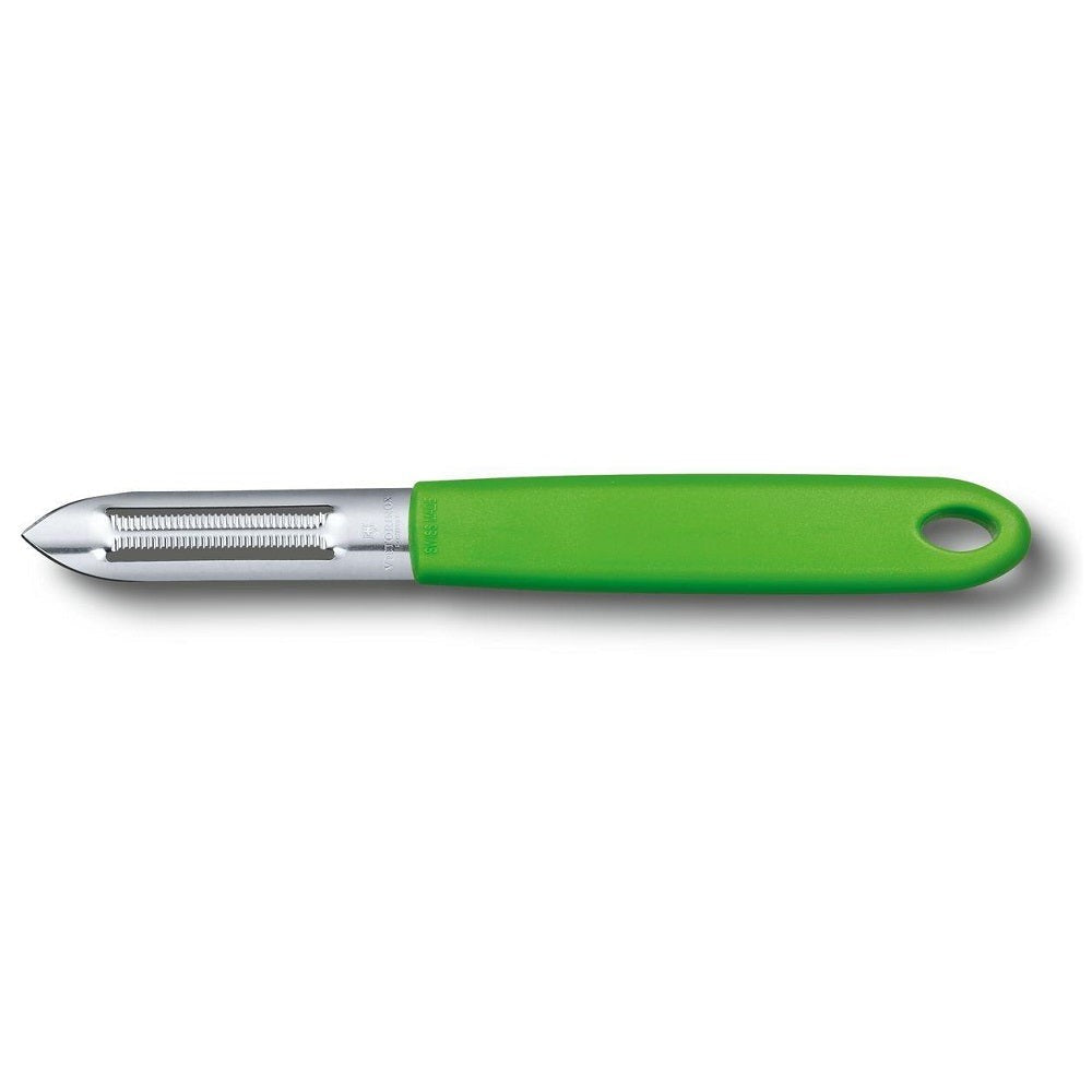 Pelador Victorinox Tradicional