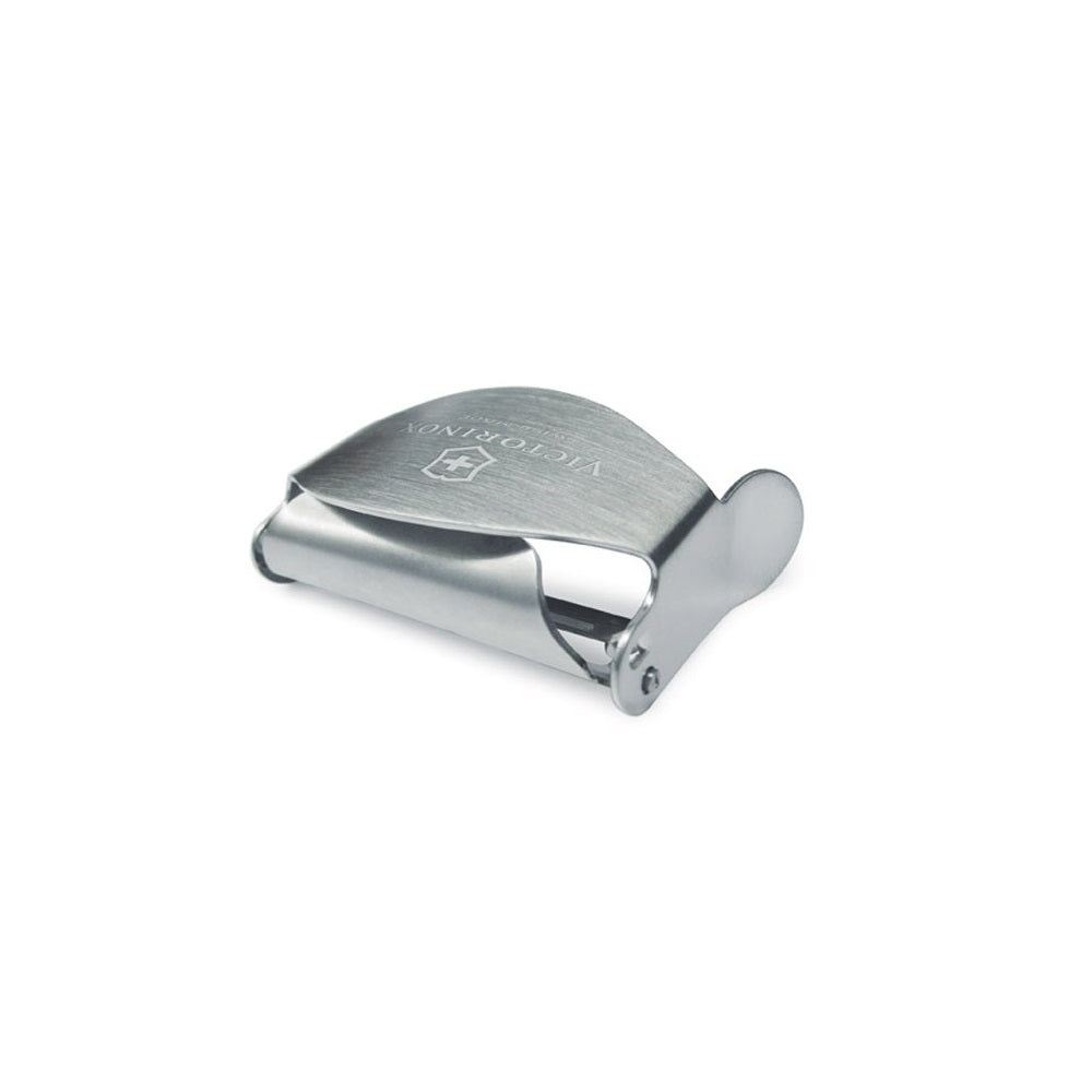 Pelador Victorinox De Acero Inoxidable Compacto