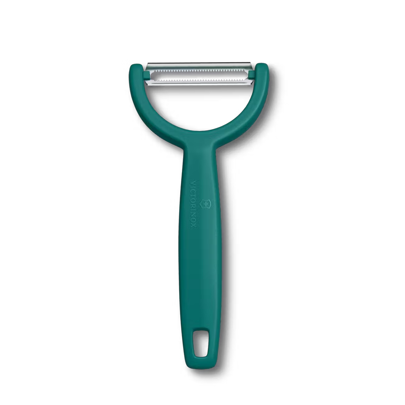 Pelador Victorinox Horizontal Ypso Kale Verde