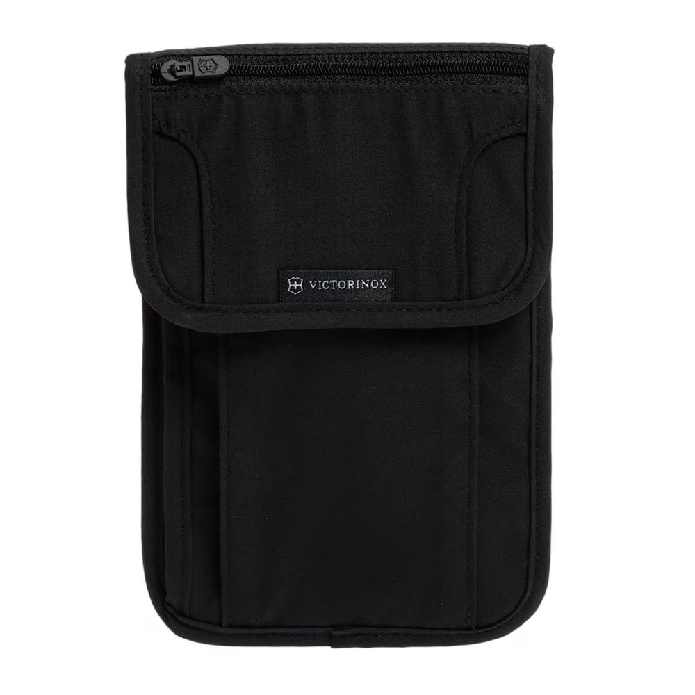 Porta Documentos Victorinox Para Viajes